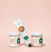 CREME POUR LES MAINS - PUMPKIN SPICE - MIDNIGHT PALOMA 