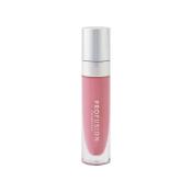 CREME A LEVRES MAT - RÊVE ROSE - PROFUSION COSMETIC 