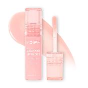 GLOSS A LEVRES JUCY - MOIRA 