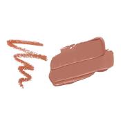 COFFRET LEVRES LONGUE TENUE - PROFUSION 