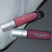 CREME A LEVRES MAT - AMOUR INTERDIT - PROFUSION COSMETIC 