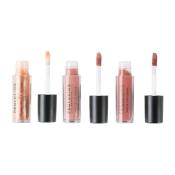 COFFRET 6 ROUGES A LEVRES ET GLOSS  - PROFUSION