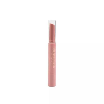 ROUGE A LEVRES - DREAMY REPULPANT - PINK - PROFUSION