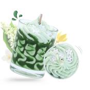 MINI BOUGIE - MUGUET - LES FEES MERES