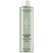 LOTION TONIQUE - EQUILIBRANTE - MADARA 