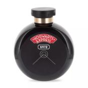 COFFRET GEL DOUCHE ET CHAUSSETTES HARRY POTTER - MADE BEAUTY