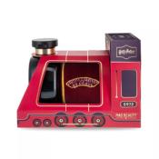 COFFRET GEL DOUCHE ET CHAUSSETTES HARRY POTTER - MADE BEAUTY