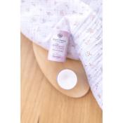 DEODORANT NATUREL 48H- FLEUR DE KARITE- RESPECTUEUSE