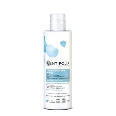SOIN HYGIENE INTIME -  CENTIFOLIA