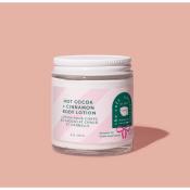 LOTION POUR LE CORPS - CHOCOLAT CHAUD - MIDNIGHT PALOMA