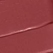 CREME A LEVRES MAT - AMOUR INTERDIT - PROFUSION COSMETIC 