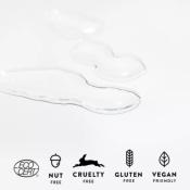 LOTION TONIQUE - EQUILIBRANTE - MADARA 