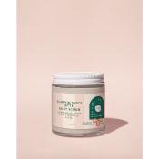 GOMMAGE CORPS - PUMPKIN SPICE - MIDNIGHT PALOMA