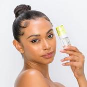 SPRAY FIXATEUR - FORMAT VOYAGE - KARA BEAUTY 