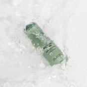 LOTION TONIQUE - EQUILIBRANTE - MADARA 