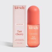 BRUME CHEVEUX ET CORPS - CERISE AIGRE - KITSCH