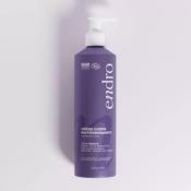 CREME RAFFERMISSANTE - ENDRO