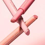 ROUGE A LEVRES - DREAMY REPULPANT - PINK - PROFUSION