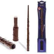  BAUME A LEVRE HARRY POTTER - MAD BEAUTY