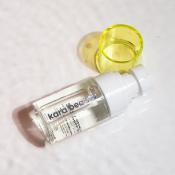 SPRAY FIXATEUR - FORMAT VOYAGE - KARA BEAUTY 