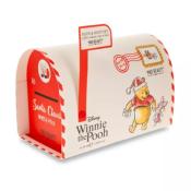 COFFRET BAIN ET CORPS FESTIF WINNIE-MAD BEAUTY