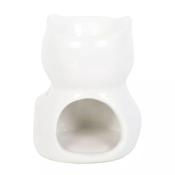 BRULEUR A FONDANT - CHAT D'AMOUR