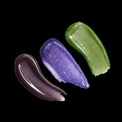 HUILE A LEVRES CHANGEANT DE COULEUR HARRY POTTER - PROFUSION COSMETIC 